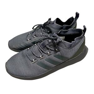 Adidas Men’s OrthoLite Questar Rise Running‎ Shoes—SIZE 12